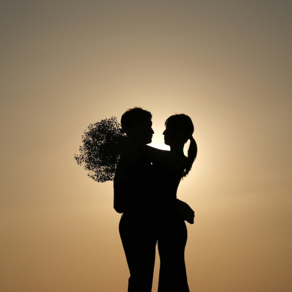 2026年の恋愛をルーン占いで読み解く。本能と自由がキーワード