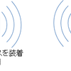 Bluetoothトラフィックをキャプチャしてみる