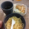 じぶんのひるめし