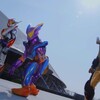『仮面ライダーガヴ』第41話　ちょっとした感想