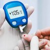 Blood Pressure - Understanding Blood Pressure