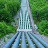 【発電効率が良すぎる！】でも水力発電が普及できない理由とは？