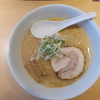 札幌極旨ラーメン－麺乃やました、雨は、やさしくNo.2、大麓ラーメン、札幌真麺処 幸村