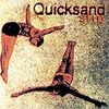  Quicksand 「Slip」
