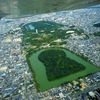 大阪の古墳が世界遺産に登録！大きさは日本最大？！