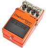 BOSS DS-1X