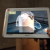 The British Musuem: five lessons in augmented reality - 大英博物館でARを使用した体験提供