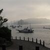 下田旅行 (1)