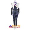 ヴァロラント VALORANT ヴァイス (Vyse) コスプレ衣装
