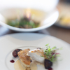久々にLENSBABY
