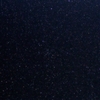 「散開星団NGC2482」の撮影　2019年12月12日(機材：ミニボーグ67FL、7108、E-PL5、ポラリエ)