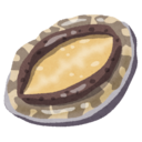 もげろぐ
