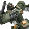 【ガンプラ】HG 1/144『フルアーマーガンダム』機動戦士ガンダム MSD プラモデル【バンダイ】より2023年4月再販予定♪