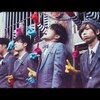 【 Official髭男dism】ライブ・フェスに備えて予習！バンドの豆知識と定番曲を紹介！