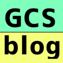 GCS-97 管理人ブログ