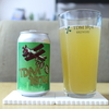 TDM 1874 Brewery　「Lime Gose」