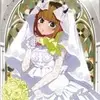 「一番くじ 推しの子 ～夢の花束～」2026の中で最もレアな作品を決める　プレミアグッズランキング　