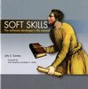 『Soft Skills』を読んで