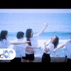 2024.5 Monthly Best Songs