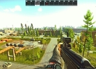 Eft タルコフおすすめ支払方法 Escape From Tarkov しむら虫ブログ Eft タルコフおすすめ支払方法 Escape From Tarkov しむら虫ブログ