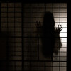 体質。