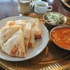 山形市　アジアンダイニングブッダ　サマーフェスセットをご紹介！🍛