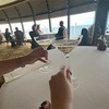  【DCL'24_08】乗船２日目。Remy Brunchと海上日の過ごし方。