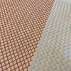 刺し子デザイン帖手作りキット