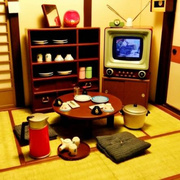 あおい空勁気功教室