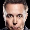 刊行されない『イーロン・マスクの熱狂』の悲劇