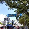 CBCラジオ夏祭り2023プレーバック