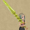 新武器&盾をチェック&お買い物計画【バージョン7.0】