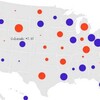 visualizing data source code