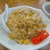 珍来 松伏店