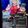 別に音ゲーしたっていいじゃない