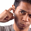 【Hướng Dẫn】Cách vệ sinh tai khi bị thủng màng nhĩ