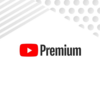 YouTube Premiumとは？有料会員の無料お試しレポート～広告消す・動画ダウンロード・音楽聴き放題～