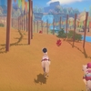 My Time at Portia 日本語 38日目 グランプリに出よう(100%クラッシュ有)