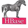 HBaseについての情報源