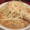 用心棒 ラーメン 神保町