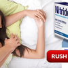 Nitridex Male Enhancement: Read Review, Benefits, working| Buy Free Trial