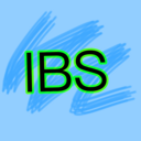 IBSガス型 ー臭いをごまかすブログー