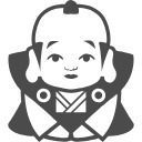 プロフィールまとめblog