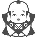 プロフィールまとめblog