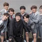 BTS「Film out」が劇場版シグナル 長期未解決事件捜査班の主題歌に決定