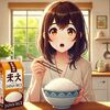なぜ中国は日本のお米に目を向けるの？-その理由と私たちの食卓への影響を深掘り