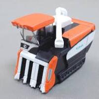 クボタ トラクターの販売年式を表にしました 農機具情報局 クボタ トラクターの販売年式を表にしました 農機具情報局