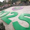 【２０２５】ウィンブルドン観戦記（序章・何かがおかしい）