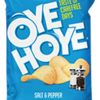 OYEHOYE salt pepper