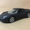 MATCHBOX   '08   LOTUS   EVORA